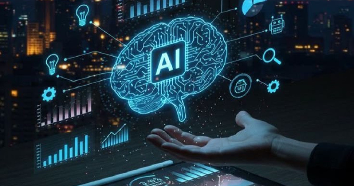 Жетекші AI зертханалары жасанды интеллектіні дамыту қарқынын бәсеңдетуге шақырды