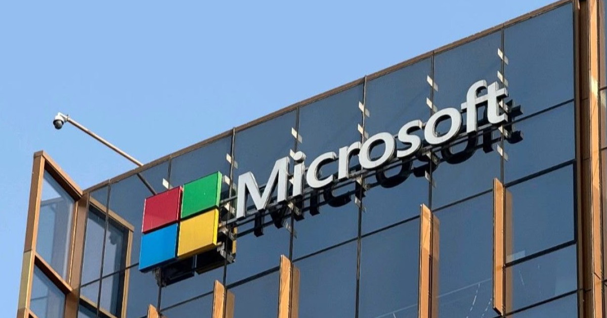 Microsoft АҚШ мектептеріндегі жасанды интеллектке жаңа талаптар енгізеді