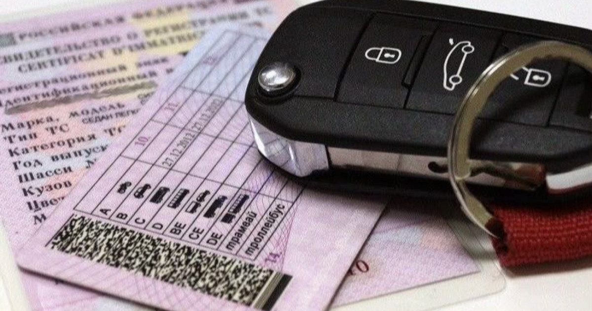 Жүргізуші куәлігіне емтихан тапсыру үшін алты айға дейін кезек күтуі мүмкін