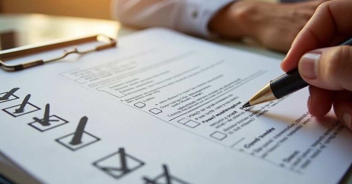 Жазғы демалыста 12,6 мыңнан астам оқушы мен студент жұмысқа орналасты