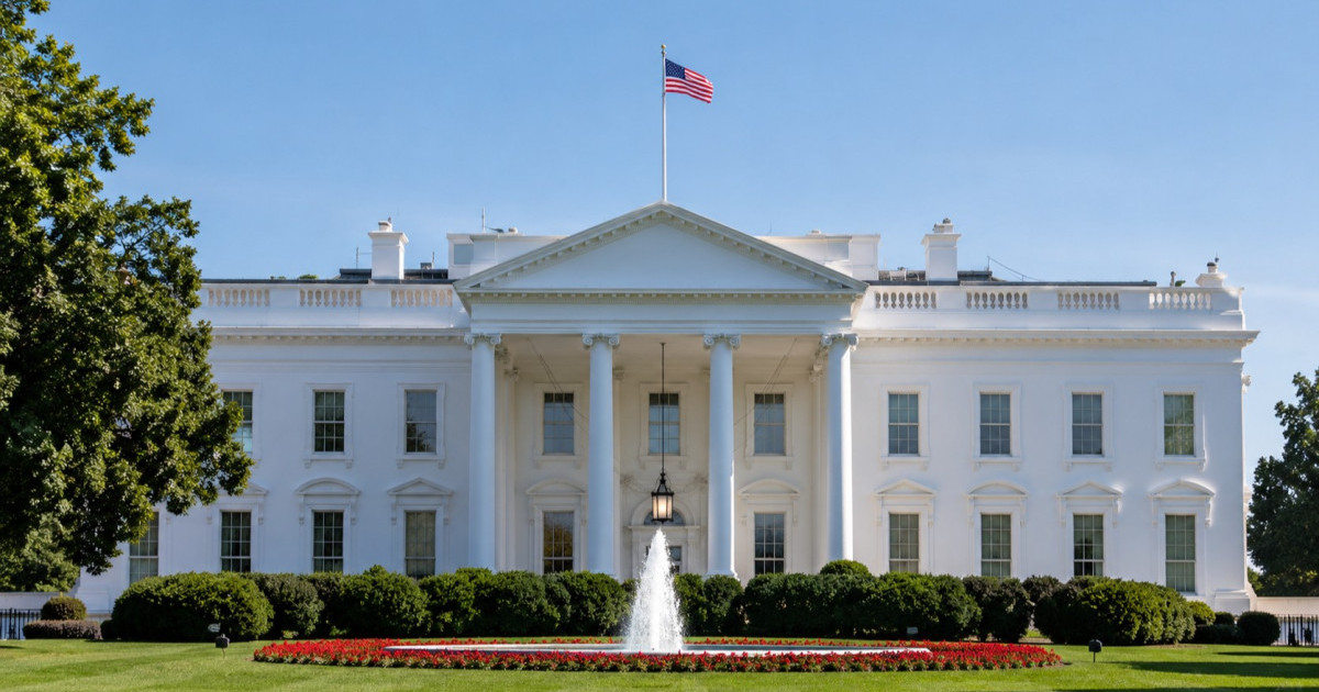 Америкалық үш БАҚ Трамп әкімшілігін сотқа берді