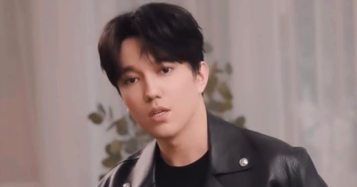 Димаш Құдайберген «Кітап оқитын ұлт» марафонына қатысады