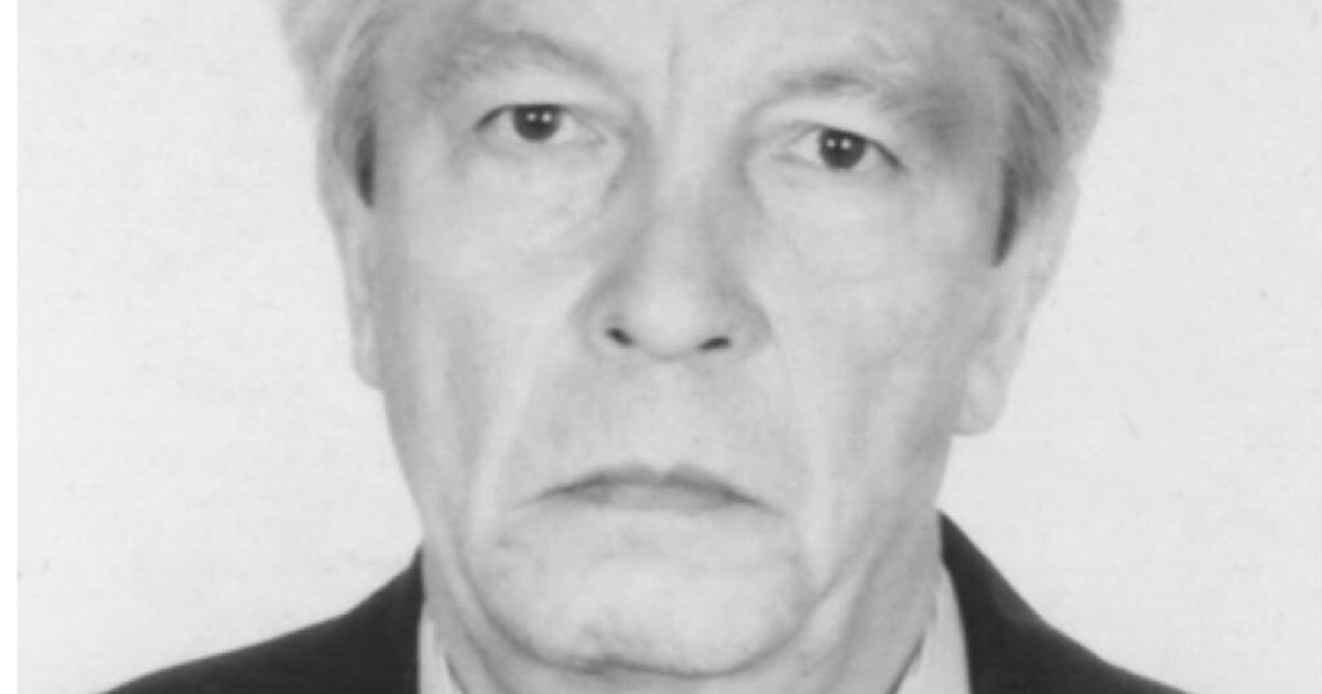 Алдан Саин: әдебиет пен аудармаға із қалдырған қаламгер