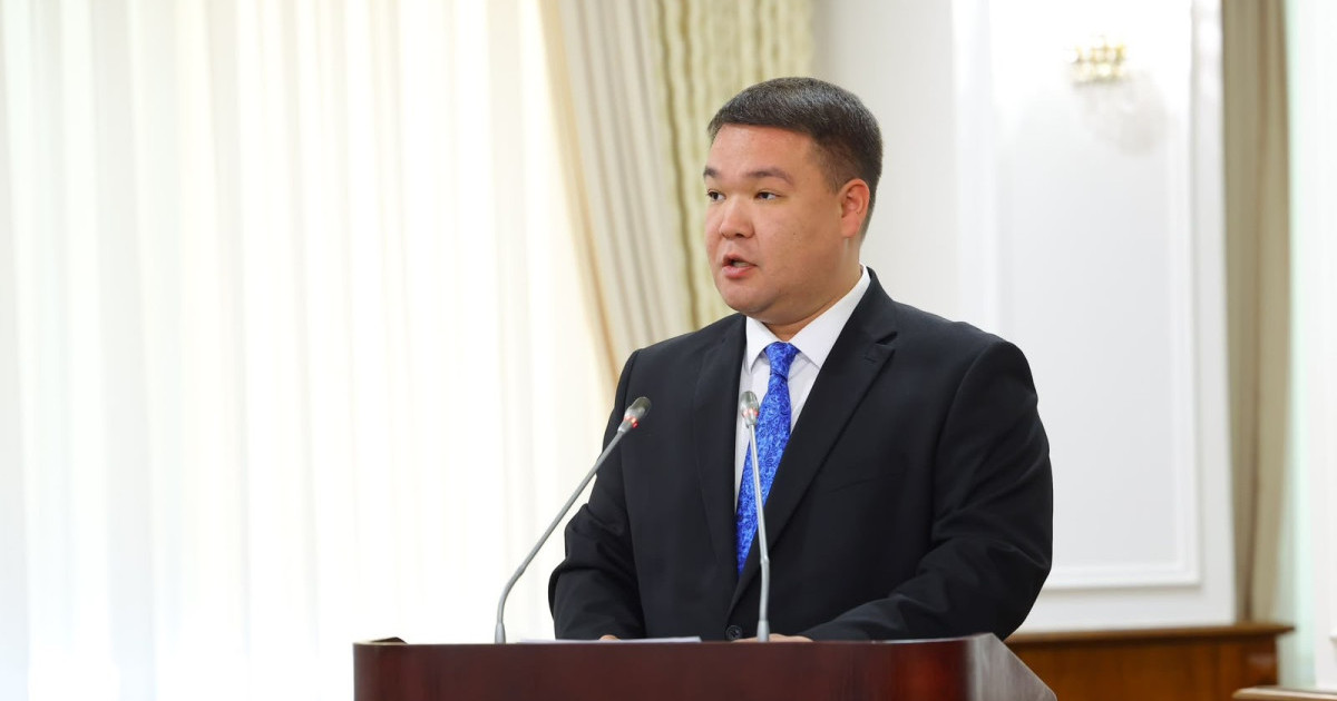 Қазақстанның бес өңірінде жылу беріле бастады