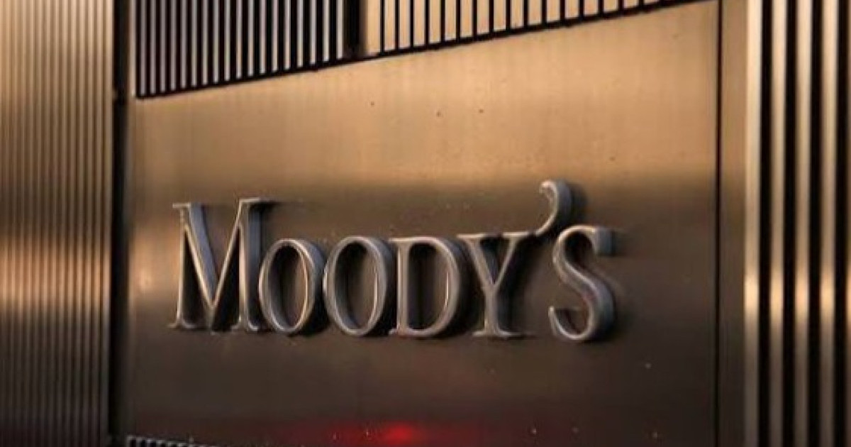 Moody’s Қазақстанның кредиттік рейтингін «Baa1» деңгейінде растады