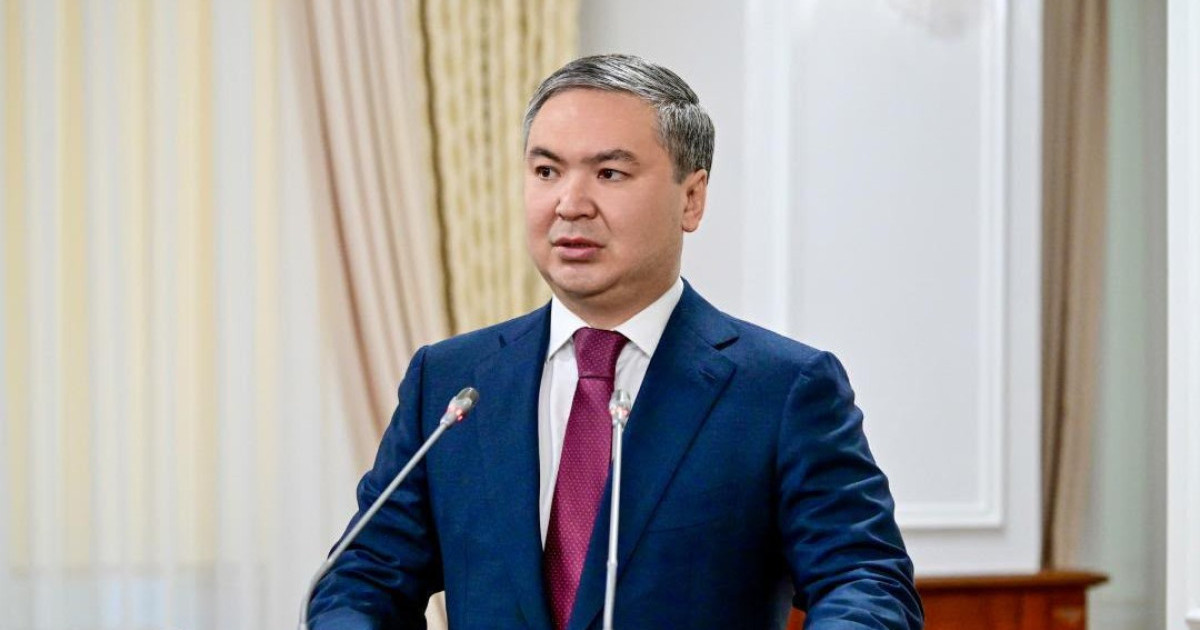 Цифрландыру аукцион кірісін 7 есе арттырды