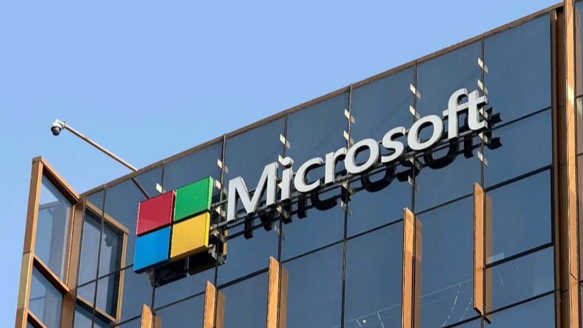 Microsoft АҚШ мектептеріндегі жасанды интеллектке жаңа талаптар енгізеді