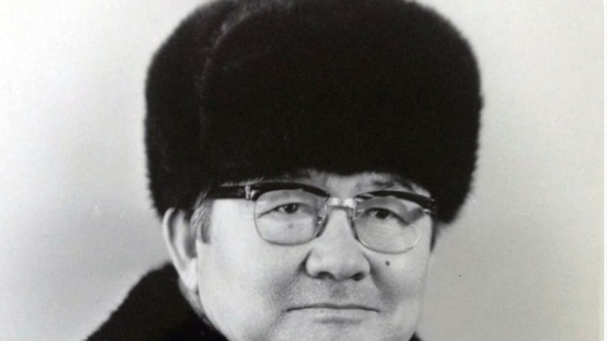 Балтабай Адамбаев: қазақ фольклорын зерттеген ғалым туралы не білеміз?