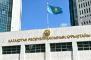 Құрылтайдың бір депутатына бюджеттен орта есеппен 155,3 млн теңге жұмсалады