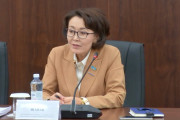 Үкімет мүшелері мен ұлттық компания басшылары Құрылтайға шақырылады