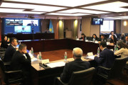 Қытай сарапшылары Қазақстанның Еуразиядағы маңызды рөлін атап өтті