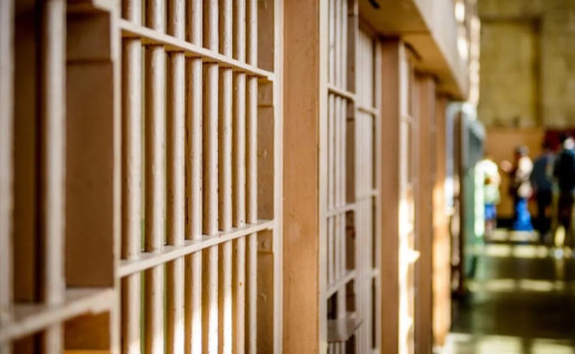 Түркияда екі отандасын өлтірген Өзбекстан азаматтары өмір бойына сотталды