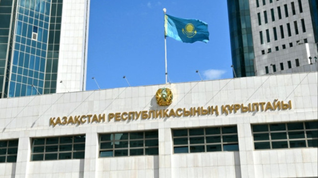Құрылтайдың бір депутатына бюджеттен орта есеппен 155,3 млн теңге жұмсалады