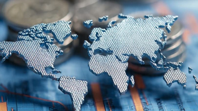 Қазақстанда телефон нөмірі арқылы банкаралық аударым лимиті артуы мүмкін