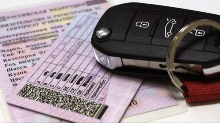 Жүргізуші куәлігіне емтихан тапсыру үшін алты айға дейін кезек күтуі мүмкін