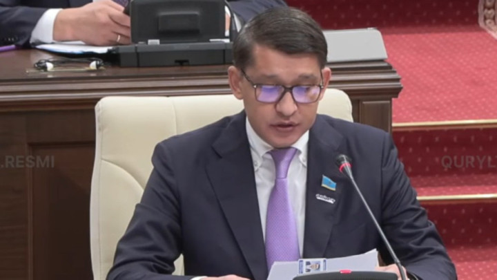 Бюджеттен қаржы бөлінген ғылыми жобалар табыс әкелді ме?
