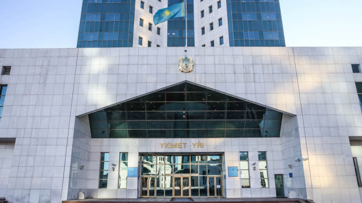 Қазақстанның инвестициялық моделі қалай өзгеріп жатыр?