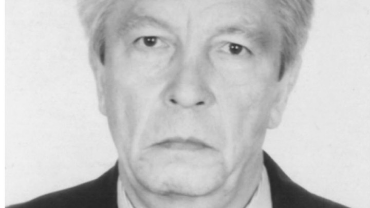 Алдан Саин: әдебиет пен аудармаға із қалдырған қаламгер