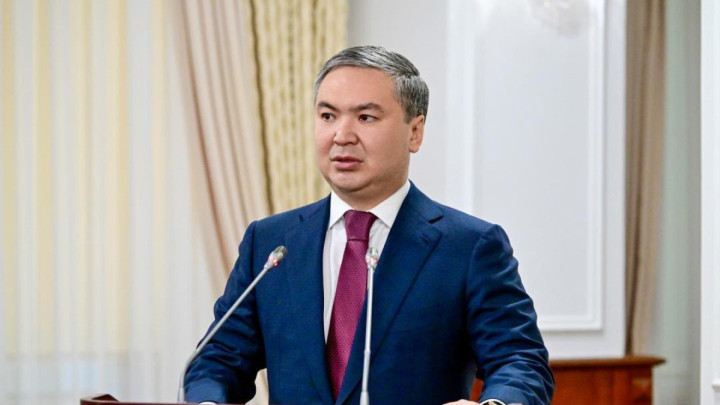 Цифрландыру аукцион кірісін 7 есе арттырды