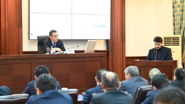 Қазақстанда әлеуметтік көмек беру тәртібі өзгереді: кімдерге қолдау көрсетіледі?