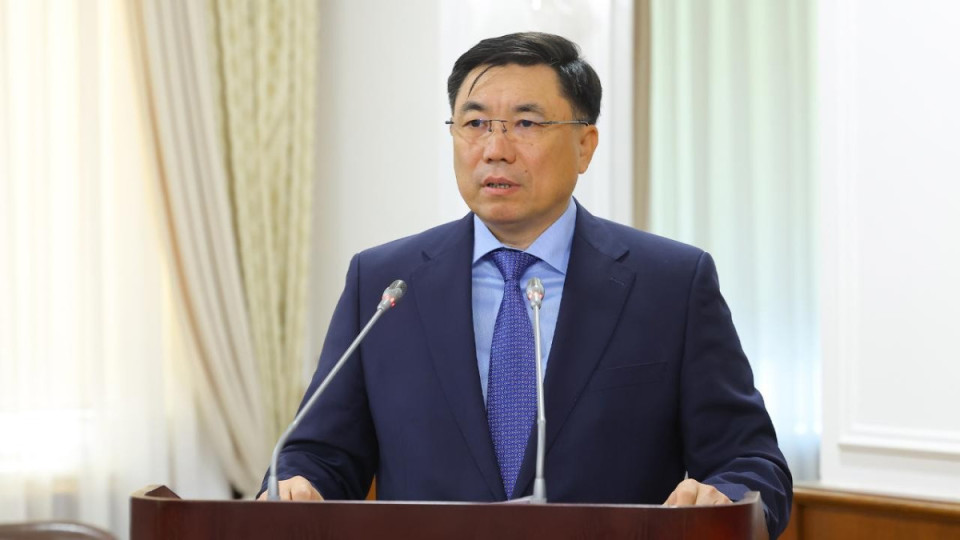 Қазақстанда ең төменгі жалақы 110 мың теңгеге дейін өсуі мүмкін